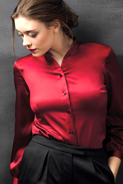 Blouse_rood_zijde_staand-cropped.png