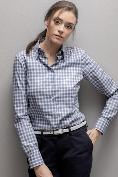 Blouse_ruit-cropped.png