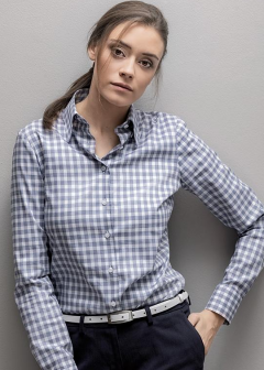 Blouse_ruit-cropped_1.png