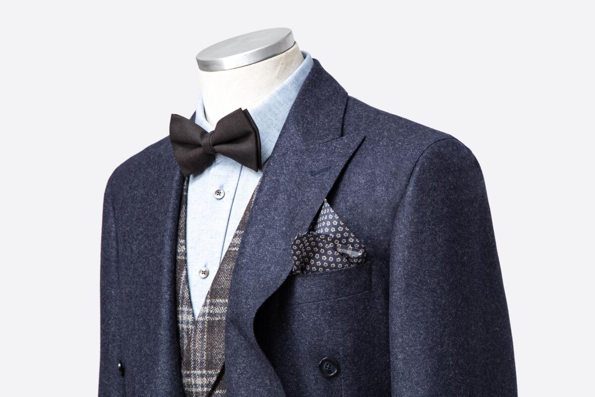 BLUE_FLANEL_CASUAL.jpg