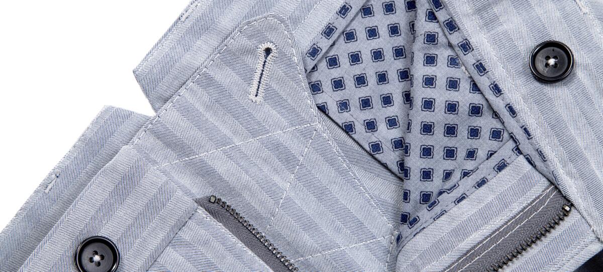 CHINO_CLOSE_UP_landscape_1.jpg
