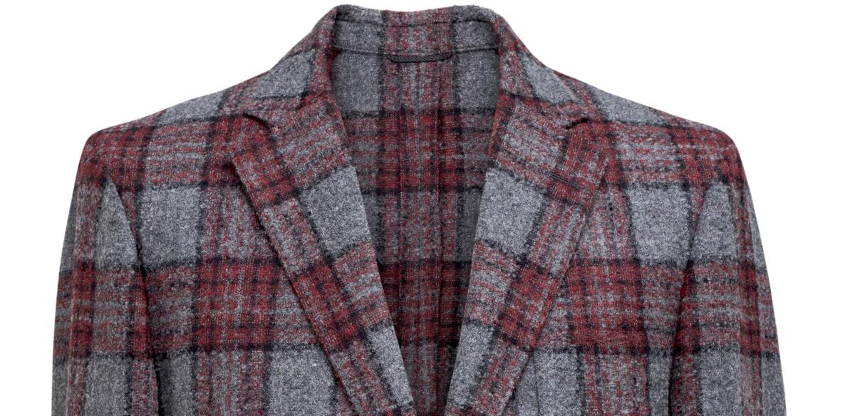 JACKET_CASUAL_GREY_RED_CHECK_landscape.jpg