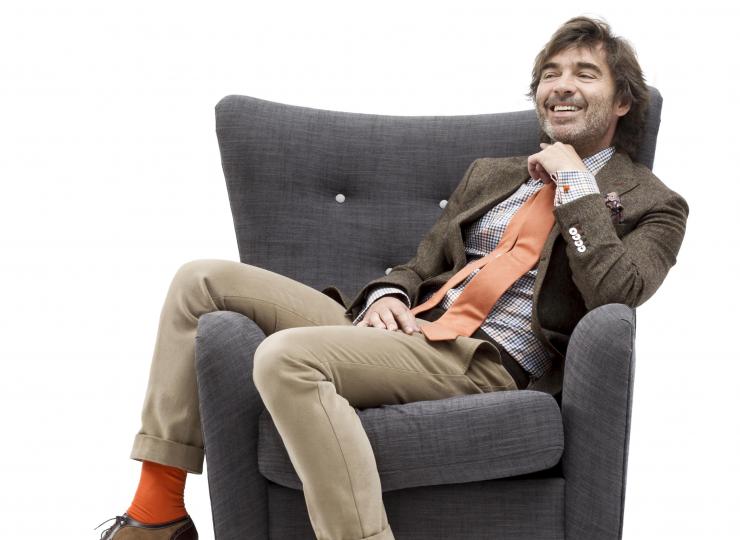 CASUAL MAATKLEDING altijd alle stoffen in uw maat