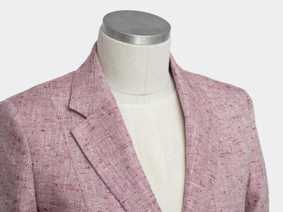 JASJE_HERRINGBONE_ROOD.jpg