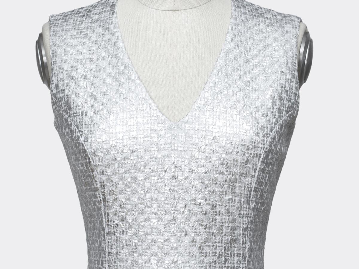 SILVER_DRESS_FRONT.jpg