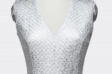 SILVER_DRESS_FRONT.jpg