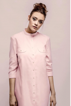 Jurkblouse_roze_kleppen-cropped.png